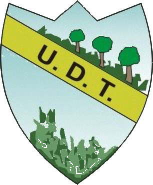 Unión Deportiva Tesorillo